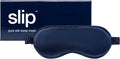 slip Pure Silk Sleep Mask by SLIP