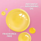 Palmer's Vitamin E Multi-Purpose Body Oil, 5.1 Ounce - Image 7