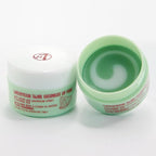 W7 Sweet Dreams Overnight Lip Mask Set - Image 3