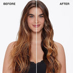IGK GOOD BEHAVIOR Smoothing Frizz Fighters Set | 4-in-1 Prep Spray + Spirulina - Image 8