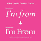 I’m From Beet Refresh Pad, Korean Hydrating Toner Pads - Image 2