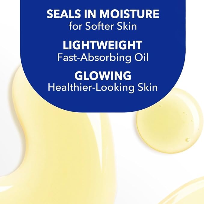 Dr Teal's Body Wash, Restorative Minerals - Image 7