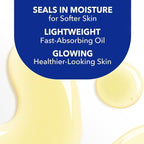 Dr Teal's Body Wash, Restorative Minerals - Image 7