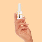 Nail Tek Recovery Kit – Nail Repair - Image 7