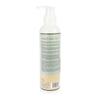 Cuccio Naturale Scentual Soak - Image 2