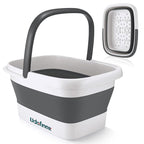Udefineit Collapsible Foot Soaking Tub - Image 7