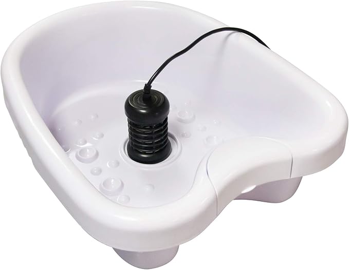 Arrays for Ionic Detox Foot Bath, Replacement Array for Ionic Foot Detox - Image 5
