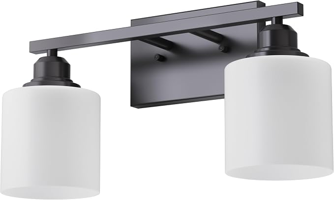 Sailstar Modern Bathroom Lights - Image 8