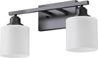 Sailstar Modern Bathroom Lights - Image 8