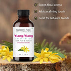 Majestic Pure Essential Oil - Image 3