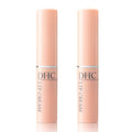 DHC Lip Cream by DHCUSAInc