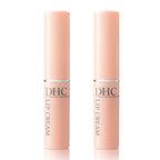DHC Lip Cream by DHCUSAInc