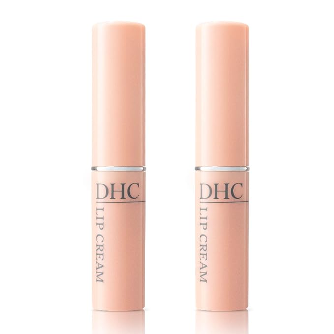 DHC Lip Cream by DHCUSAInc