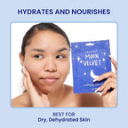 FACETORY K Beauty Face Mask Skin Care - Image 2