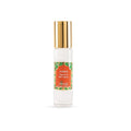 Nemat International Amber Perfume Oil Roll-On – Long Lasting Alcohol Free Amber by NematArtisanPerfumery