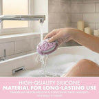 Shower Steamer Tray & Holder - Image 6