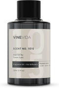 VINEVIDA Hotel Fragrance Diffuser Oil by VINEVIDA
