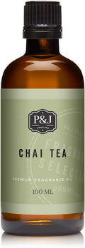 P&J Fragrance Oil by PJTrading