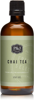 P&J Fragrance Oil by PJTrading