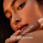 The Outset Lip Oasis Hydrating Lip Balm, Glossy Moisturizing Lip Treatment - Image 9