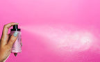 Catrice | Prime & Fine Illuminating Dewy Glow Spray | Transparent and Fast - Image 3