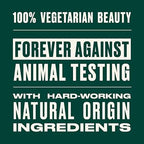 The Body Shop Strawberry Hand Cream - Image 5