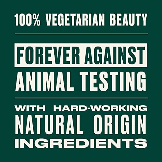 The Body Shop Strawberry Hand Cream - Image 5