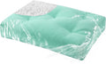 MABOZOO Bath Seat Pillow for Bathtub, Bathtub Seat Cushion For Tub by MABOZOO