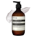 Aesop Eleos Aromatique Hand Balm | Hydrating Balm by AesopUSA