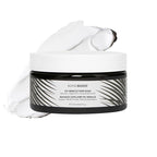 BONDIBOOST Miracle Hair Mask for Damaged Hair, Deep Conditioning Hair Mask for by BONDIBOOST