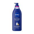 NIVEA Essentially Enriched Body Lotion by Nivea