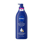 NIVEA Essentially Enriched Body Lotion by Nivea