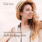 Gya Labs Rose Bulgaria Hydrosol - Image 4