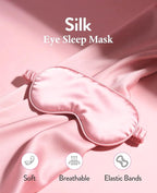 Portable Cordless Heating Pad, Heating Pads - Image 5