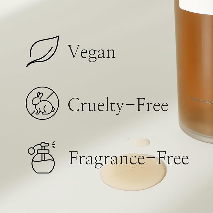 Beauty of Joseon Ginseng Essence Water Hydrating Face Toner - Image 5