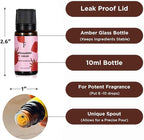 Folkulture Fruity Essential Oils Set - Image 6