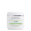 Rose & Caramel Purity Excel Xtra, 60 Second Tan Remover, Extra Sensitive by RoseCaramel
