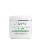 Rose & Caramel Purity Excel Xtra, 60 Second Tan Remover, Extra Sensitive by RoseCaramel