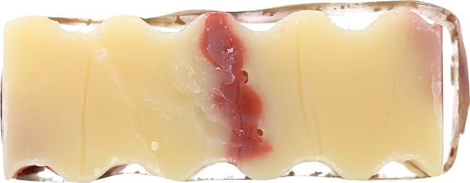 Zum Bar Soap - Sandalwood Citrus - 3 oz - Image 7
