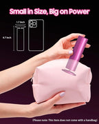 FSA&HSA Electric Foot File - Image 7
