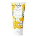 Beekman 1802 Goat Milk Hand Cream – Honey & Orange Blossom – Scented – 2 oz – by Beekman1802