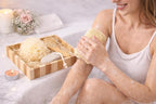 Deluxe Spa Gift Set – Enhanced Relaxation Kit - Image 5