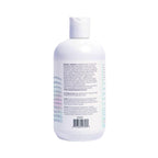 Seaweed Bath Co. Bubbling Muscle Soak, Tea Tree Lavender Scent, 12 Ounce - Image 9