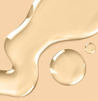 Saltair Body Oil. Jumbo Size Santal Bloom After Shower and Bath Oil - Image 2