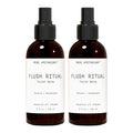 Muse Apothecary Flush Ritual by MuseApothecary