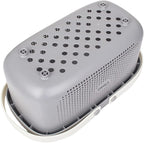 JiatuA Plastic Storage Basket - Image 4