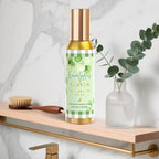 Room Spray, Eucalyptus Leaves, 4 fl oz, Air Freshener - Image 3