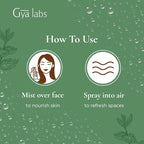 Gya Labs Peppermint Hydrosol - Image 6