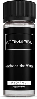 Aroma360 Pro Pod by Aroma360