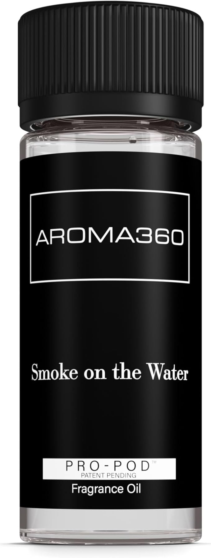 Aroma360 Pro Pod by Aroma360
